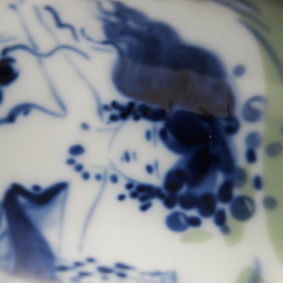 マイセン アフロディーテ (826901) コーヒーカップ＆ソーサー ペア