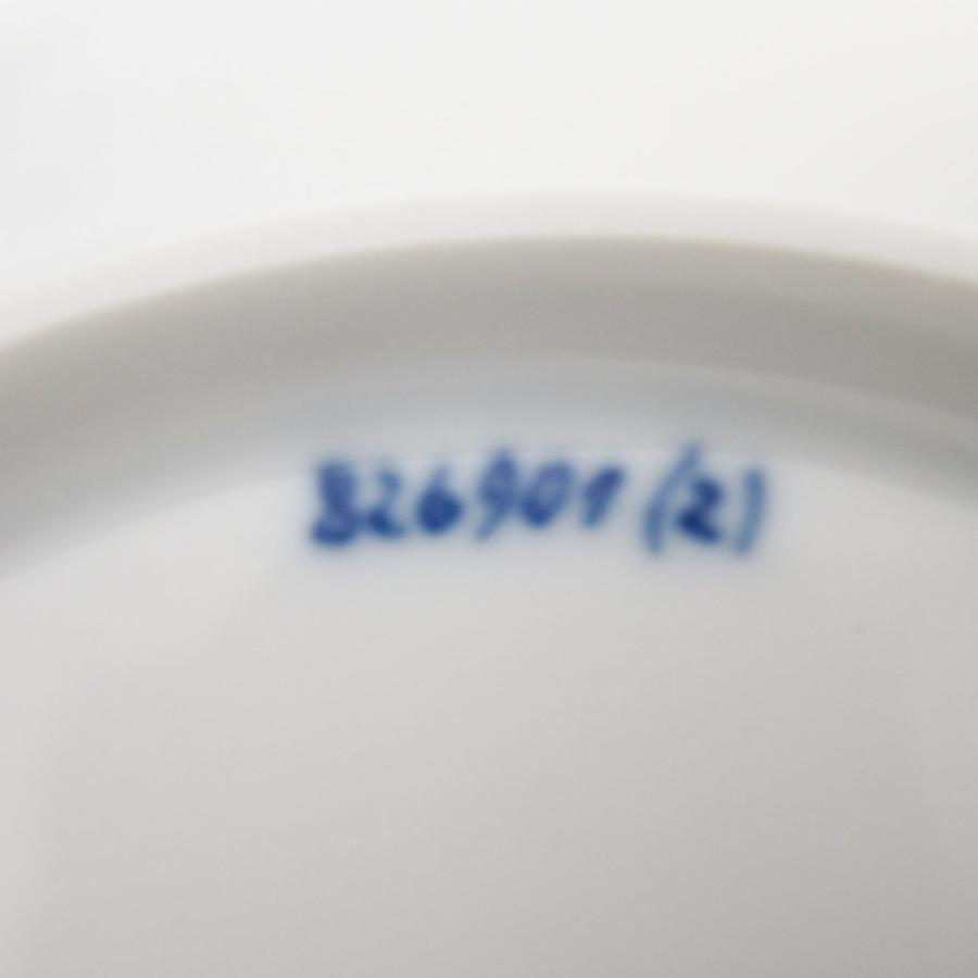 マイセン アフロディーテ (826901) コーヒーカップ＆ソーサー ペア