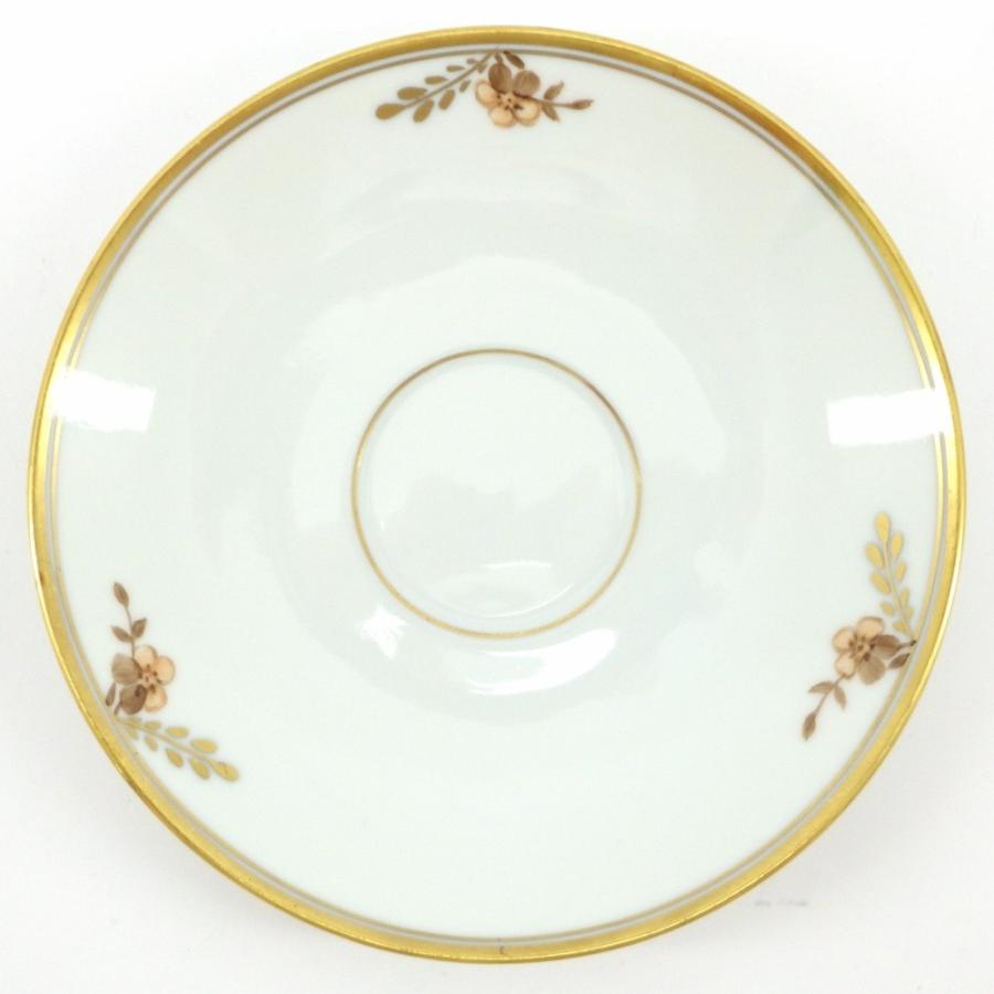 ROYAL COPENHAGEN（ロイヤルコペンハーゲン） ゴールデンバスケット