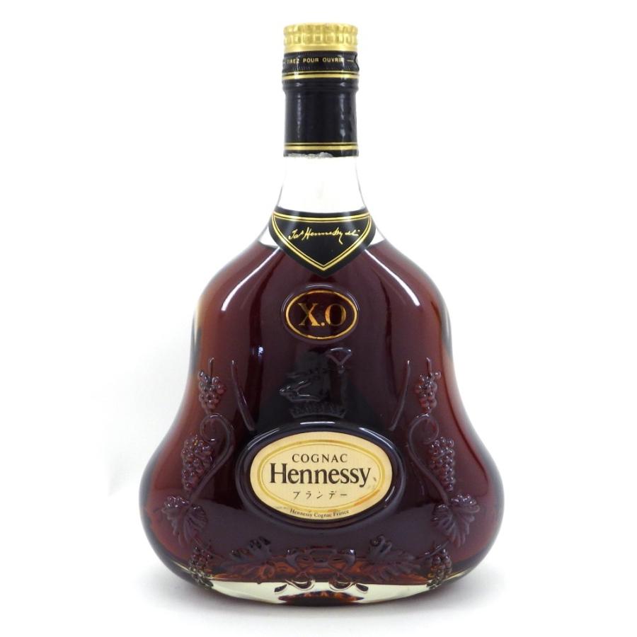 【激安大特価！】 大放出セール ヘネシー XO 金キャップ クリアボトル 700ml 40％ 未開栓 Hennessy ブランデー o93oyfu-1412354 O商品 quadrantmsl.com quadrantmsl.com