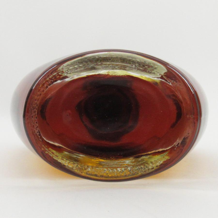 大阪府内限定配送 サントリー 山崎 ヤングプレジデント 50周年記念