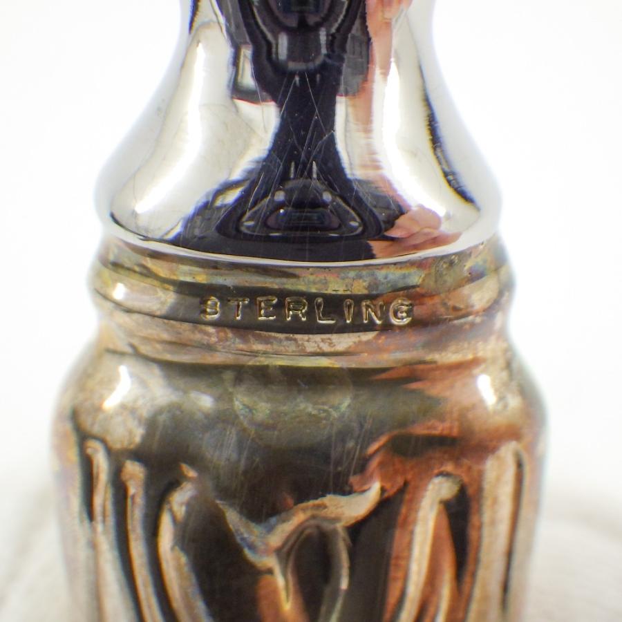 TIFFANY&Co. ティファニー ケーキサーバー&ブレッドナイフ