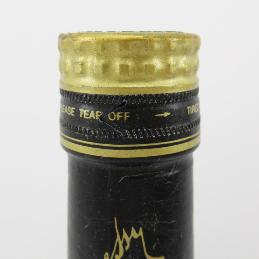 ヘネシー ナポレオン ブラスドール ブランデー 700ml 40% 未開栓