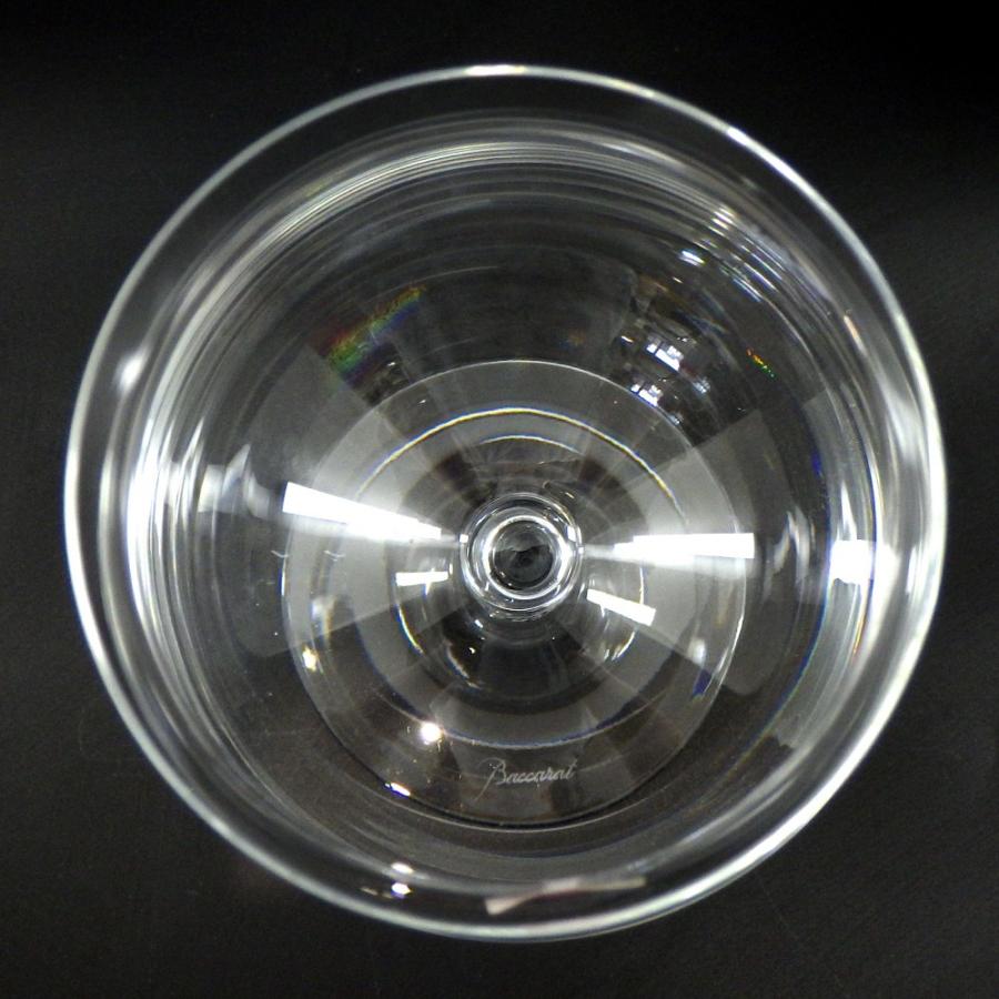 バカラ（Baccarat） デギュスタシオン グランブルゴーニュ