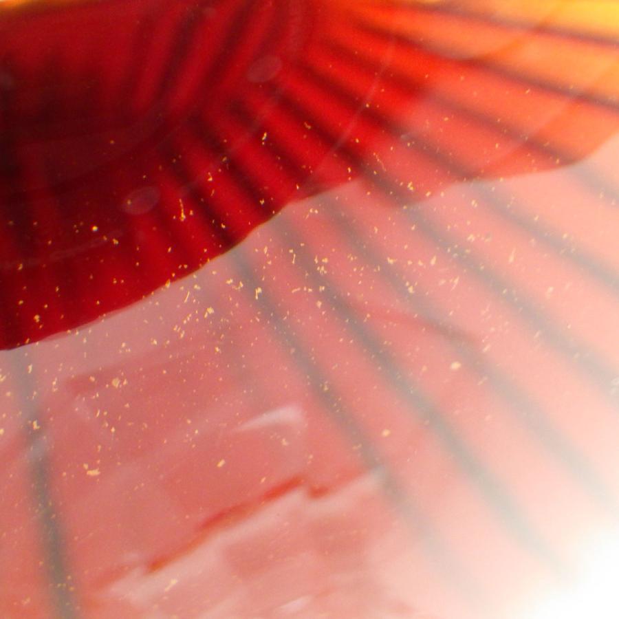 ハーディ ノース ド ディアマン サンルイクリスタル コニャック 750ml