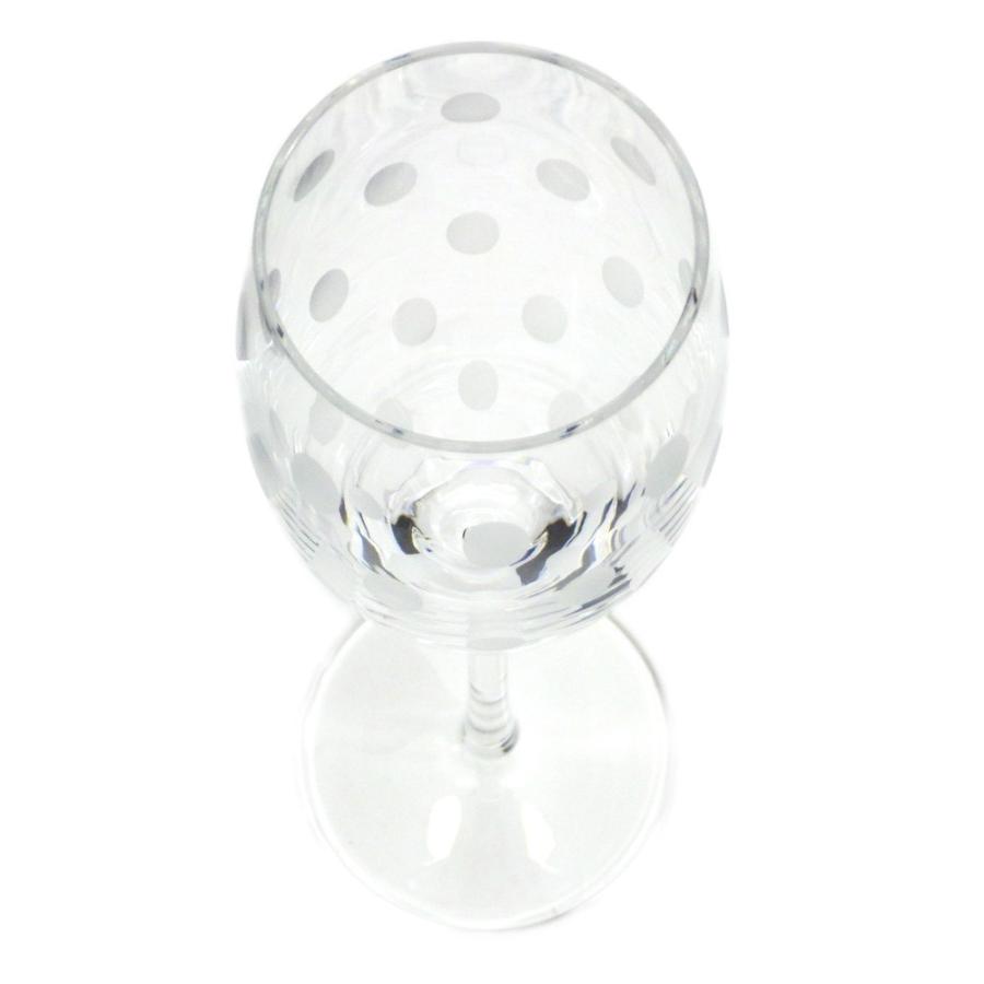 HERMES（エルメス） ファンファール シャンパングラス ペア 箱付き