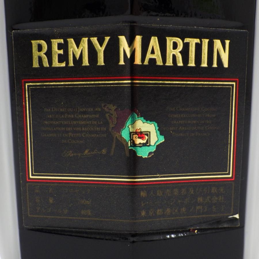 O-111 未開栓【レミーマルタン クラブ 700ml 40度】 レミーマルタン クラブスペシャル 700ml 40% 未開栓 ☆送料無料