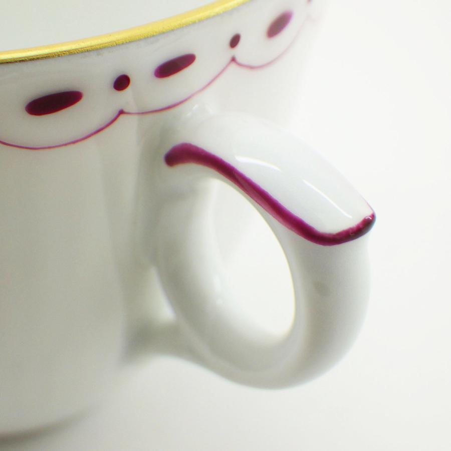 ROYAL COPENHAGEN ロイヤルコペンハーゲン プリンセス
