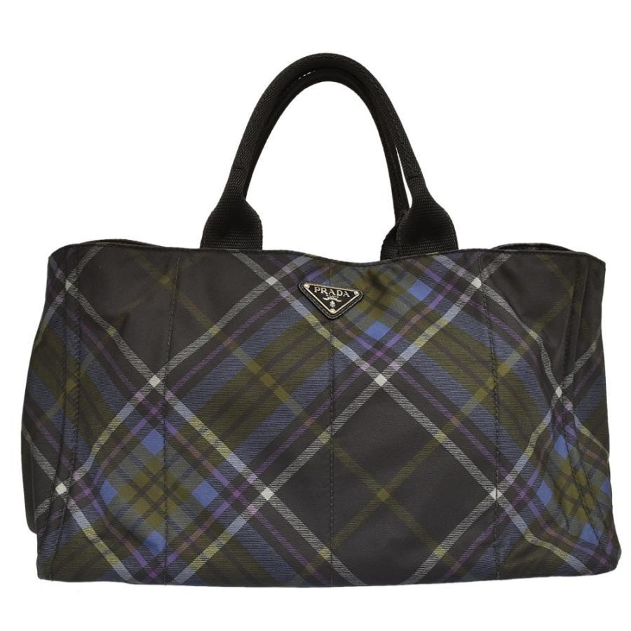 PRADA CANAPA プラダ カナパ トートバッグ バッグ ナイロン レア 楽天市場】【美品】プラダ【PRADA】 カナパ トートバッグ シルク