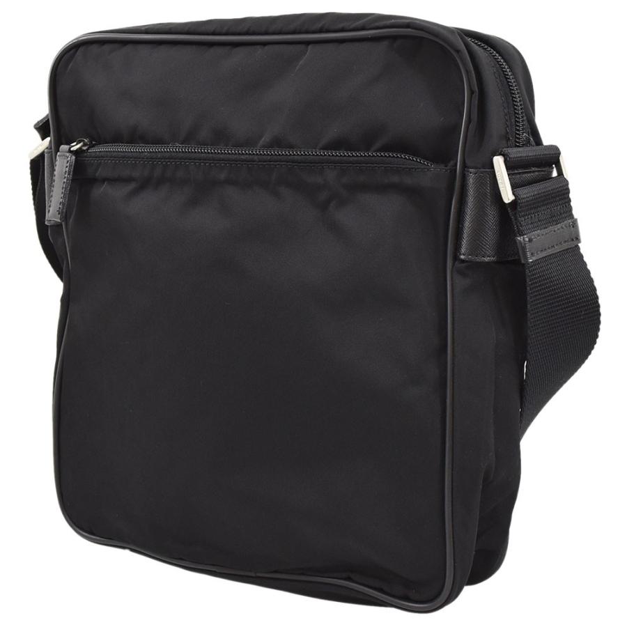 PRADA プラダ ショルダーバッグ クロスボディバッグ VIAGGIO PRADA プラダ ショルダーバッグ クロスボディバッグ VIAGGIO
