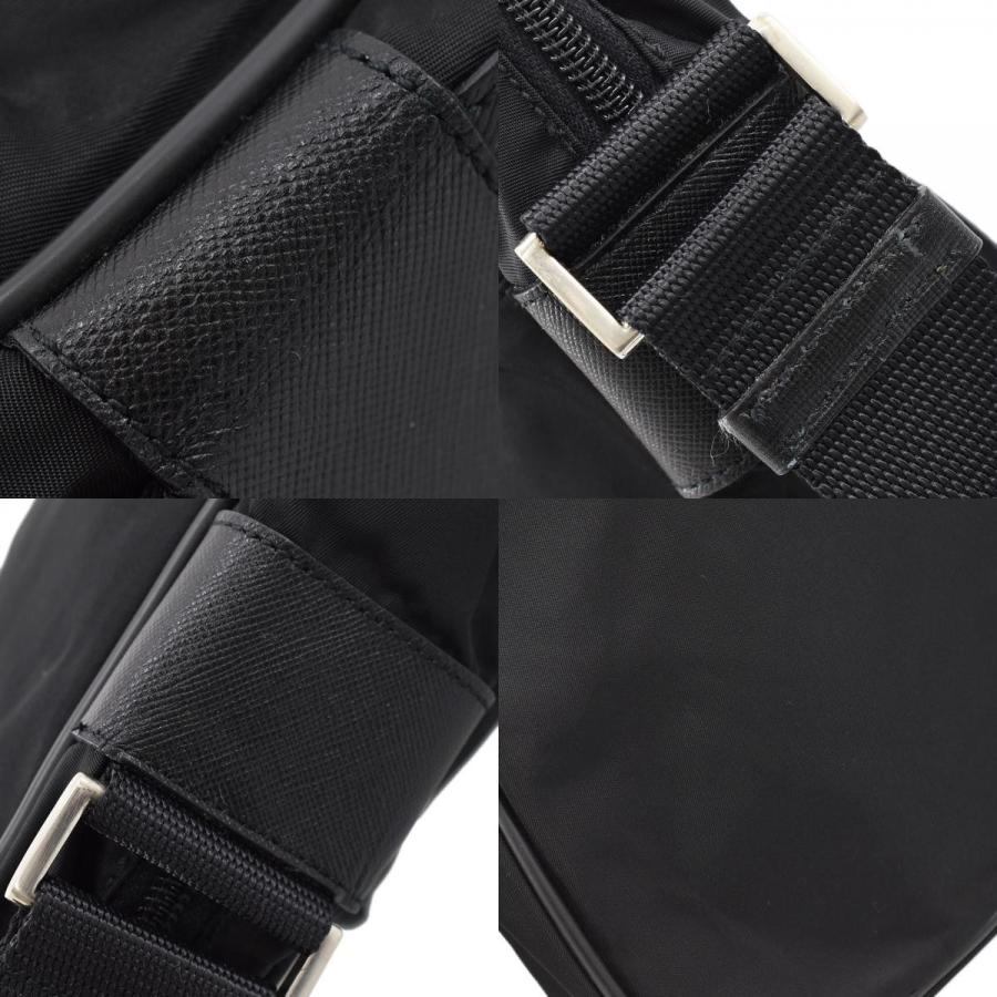 PRADA プラダ ショルダーバッグ クロスボディバッグ VIAGGIO