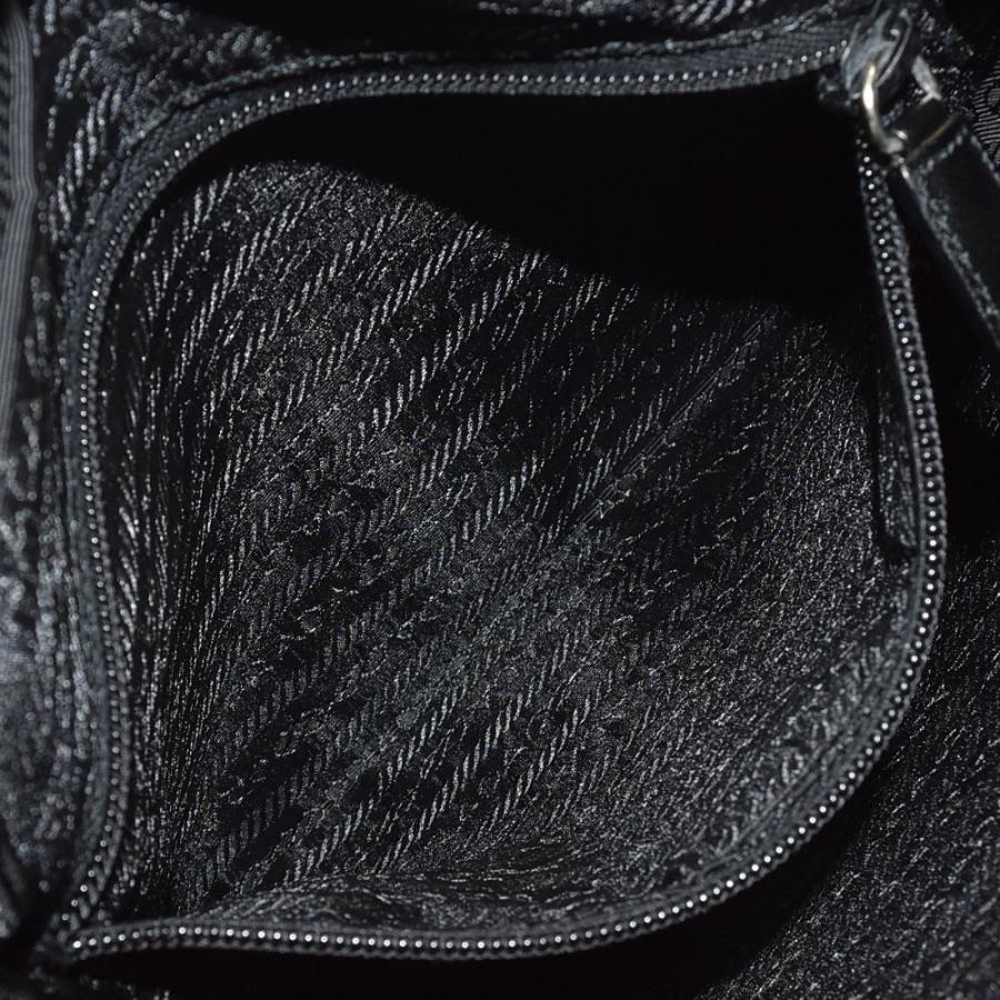 プラダ PRADA 定番　ショルダーバッグ　　ボディバッグ PRADA プラダ ショルダーバッグ クロスボディバッグ VIAGGIO