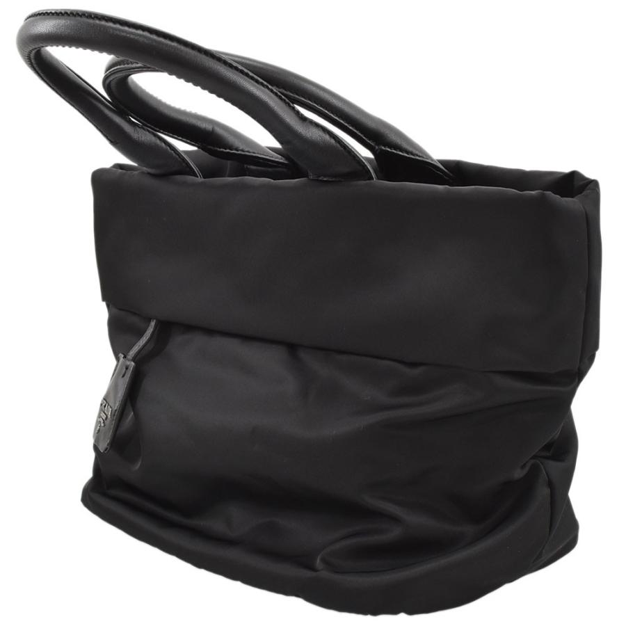 PRADA プラダ TESSUTO DOUBLE テスートダブル 2wayショルダーバッグ 