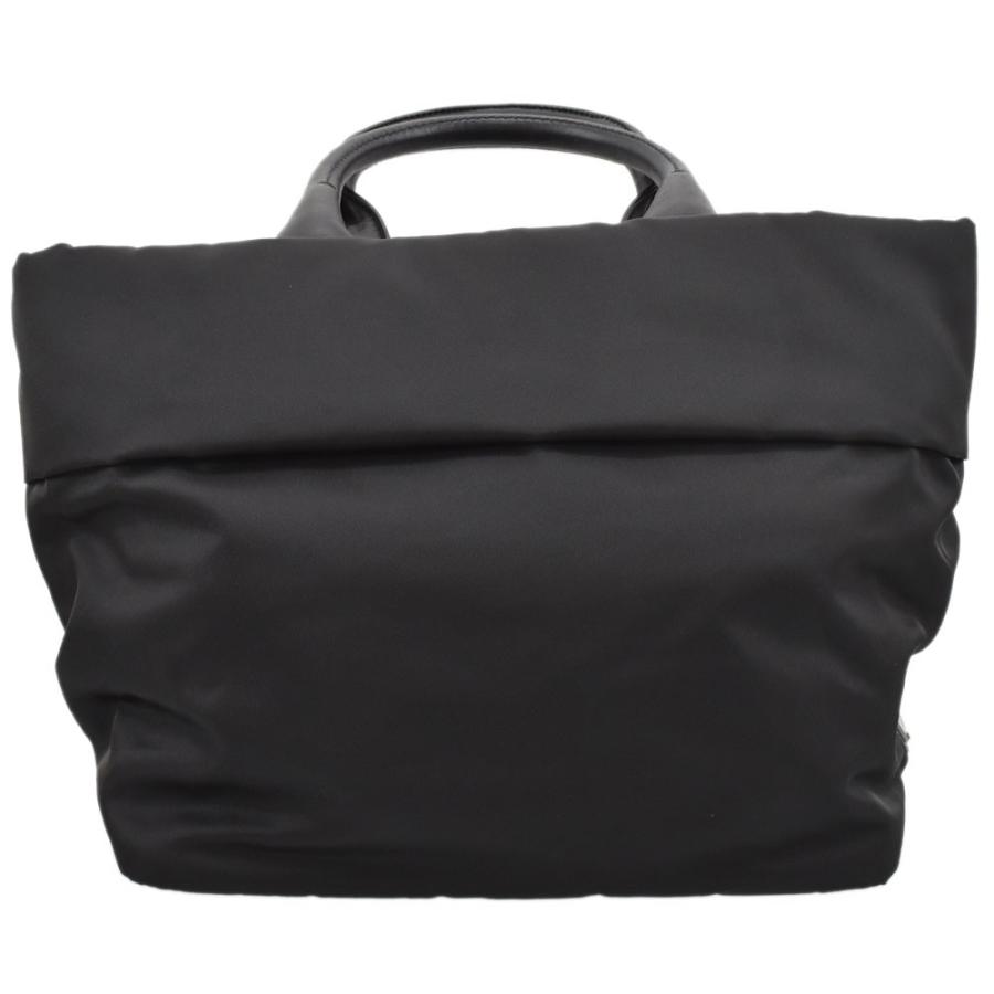 PRADA プラダ TESSUTO DOUBLE テスートダブル 2wayショルダーバッグ 