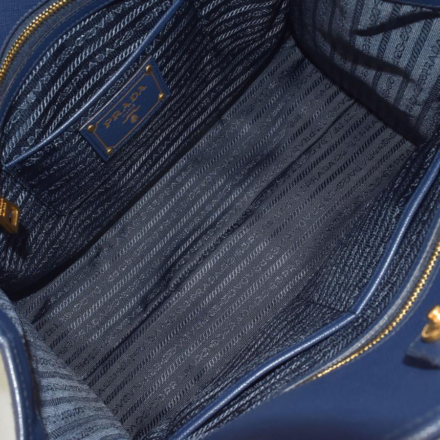 PRADA プラダ ツイード トートバッグ ハンドバック 三角ロゴ PRADA プラダ ハンドバッグ 三角ロゴ ツイード 2way ショルダー