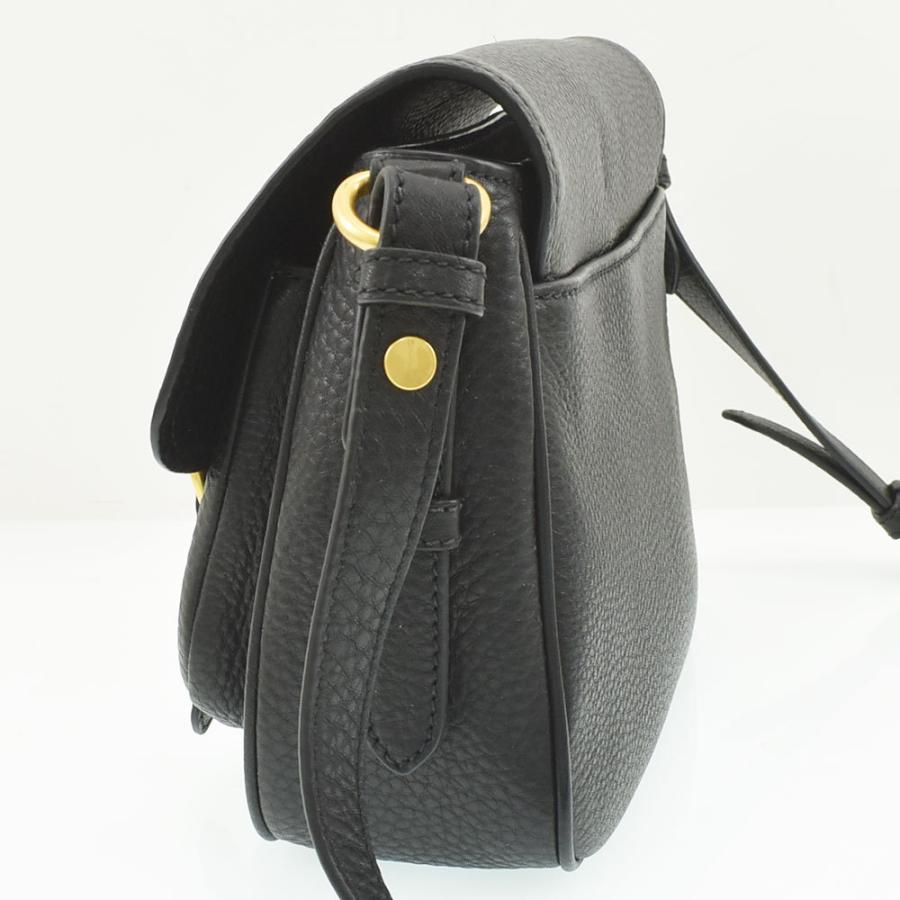 PRADA プラダ ショルダーバッグ 2way ストライプ柄 替えベルト PRADA プラダ ショルダーバッグ 2way ストライプ柄 替えベルト
