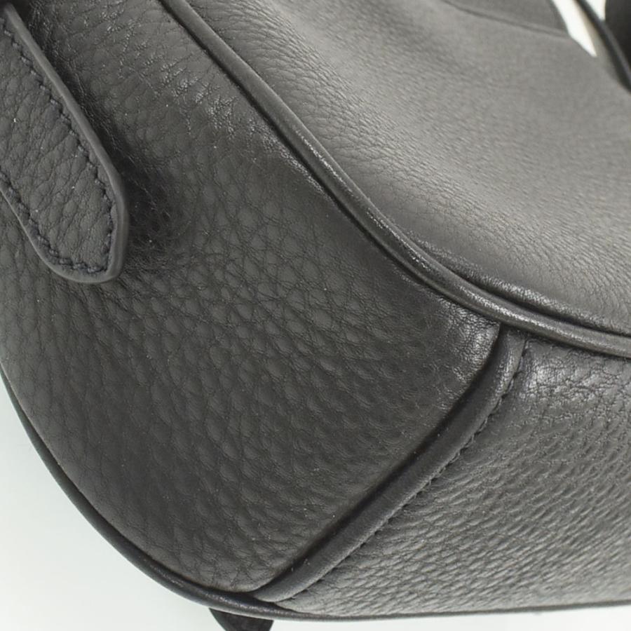 PRADA（プラダ） ショルダーバッグ 2way ストライプ柄 替えベルト付き