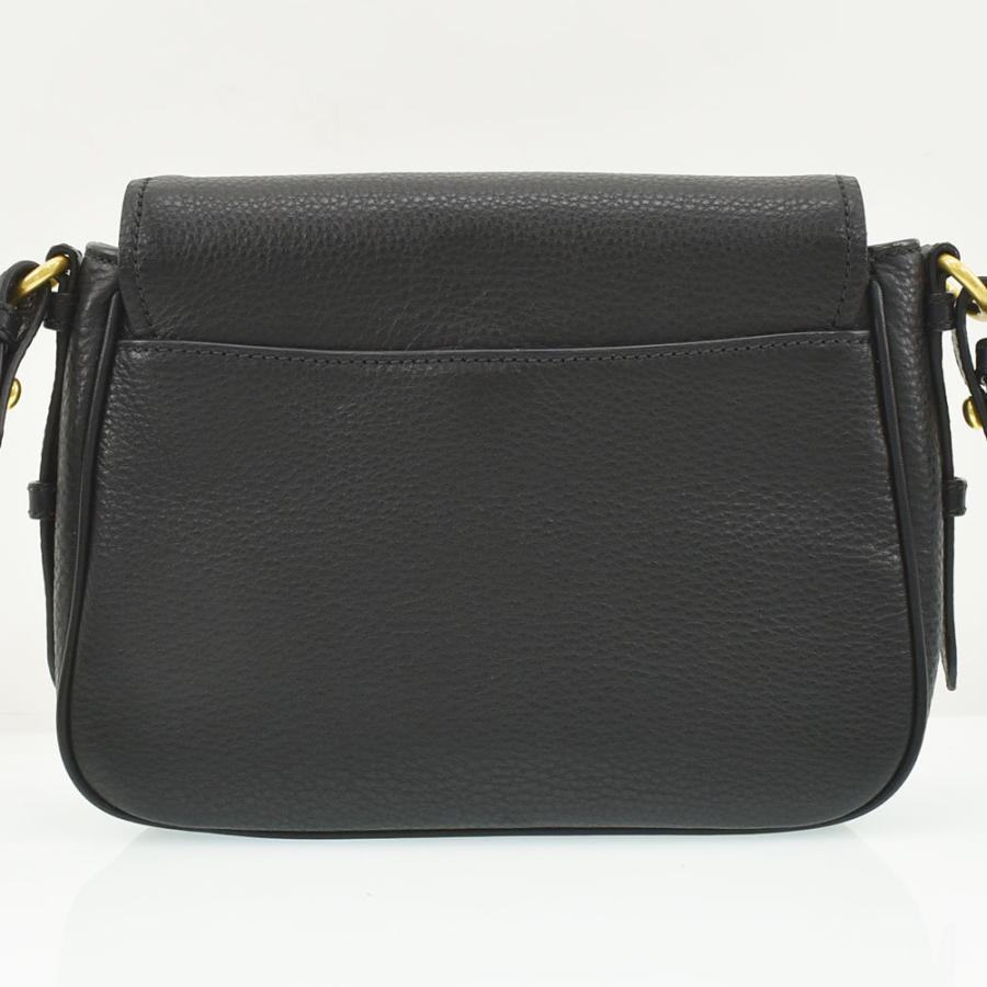 PRADA プラダ ショルダーバッグ 2way ストライプ柄 替えベルト PRADA プラダ ショルダーバッグ 2way ストライプ柄 替えベルト