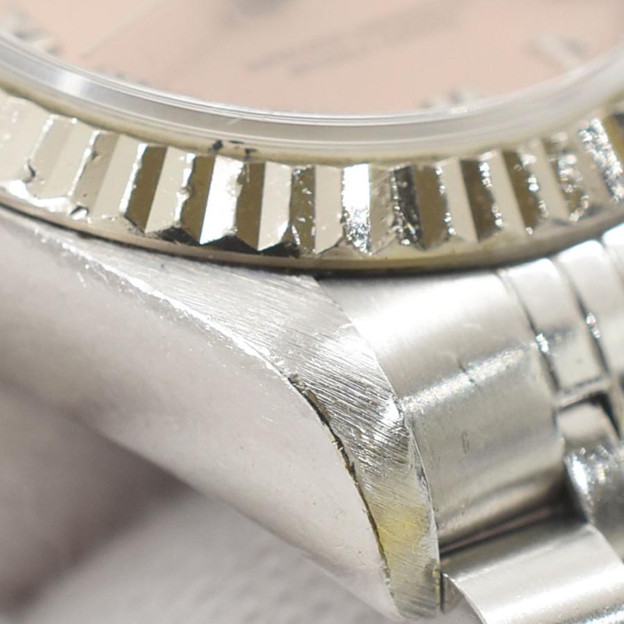 ROLEX ロレックス 腕時計 オイスターパーペチュアル ROLEX ロレックス 腕時計 オイスターパーペチュアル