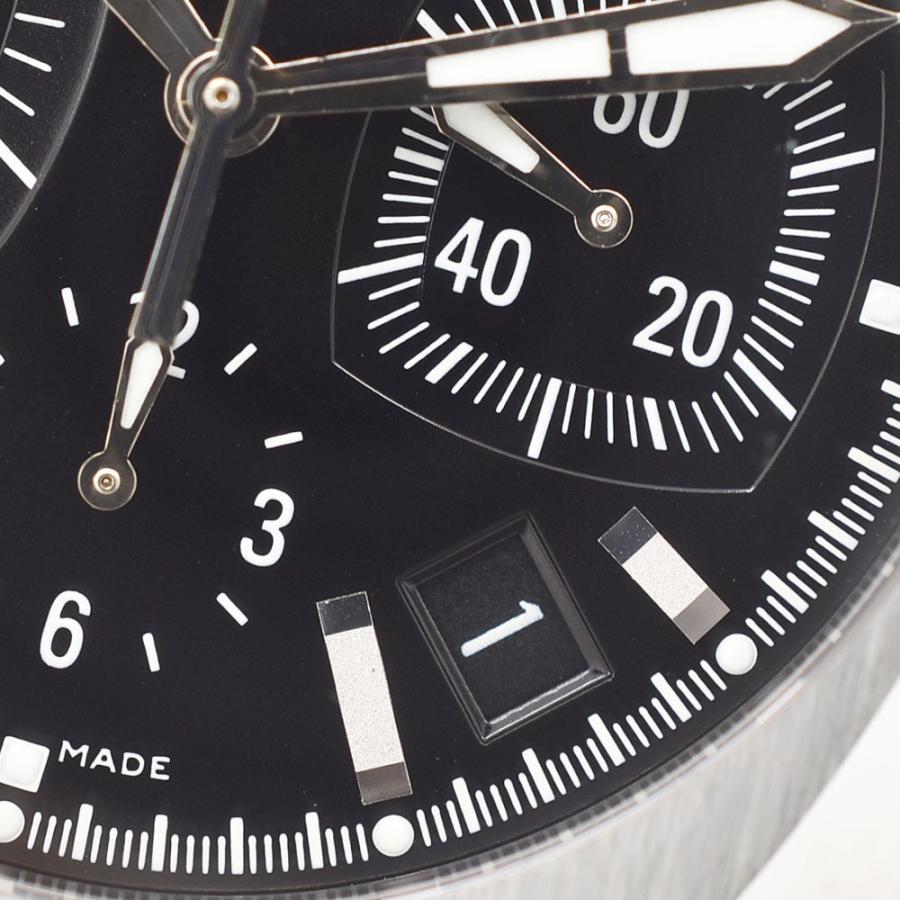 タグホイヤー Heuer 腕時計 モンツァ クロノグラフ 黒文字盤 メンズウォッチ レア 希少 Cr Ss レザー 中古 送料無料 Ta01gt ブランドショップ Fukuchan 通販 Yahoo ショッピング