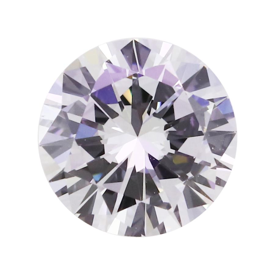 ダイヤモンドルース 0.313ct Eカラー VVS1 GOOD 中央宝石 ソーティング