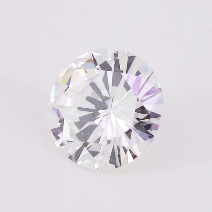 ダイヤモンドルース 0.313ct Eカラー VVS1 GOOD 中央宝石 ソーティング