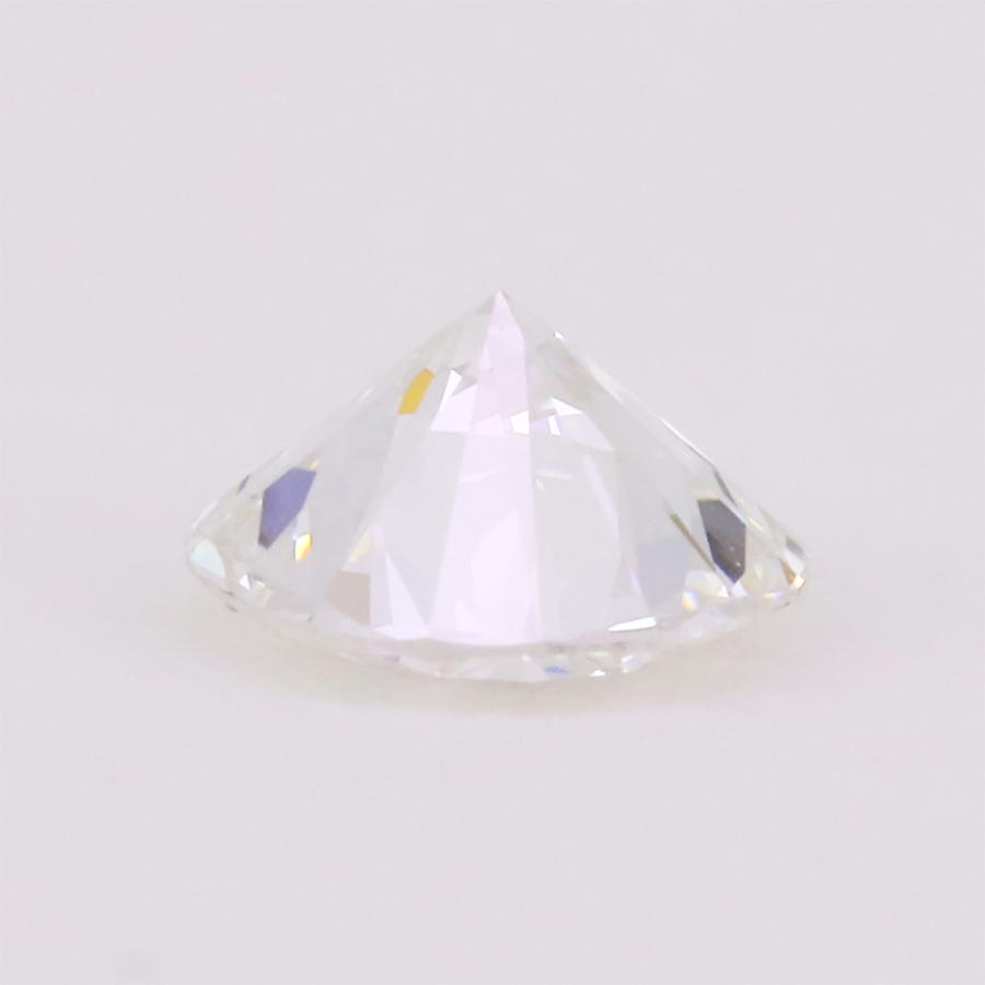 ダイヤモンドルース 0.313ct Eカラー VVS1 GOOD 中央宝石 ソーティング