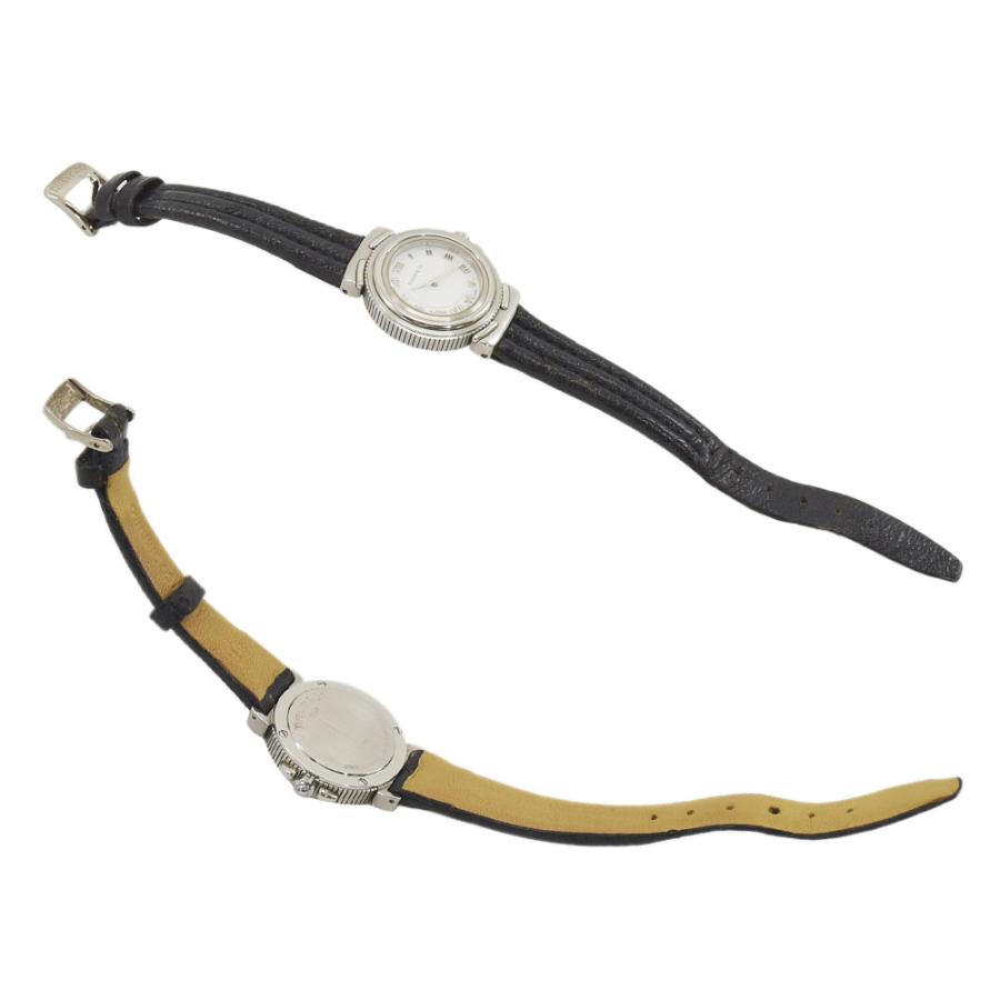 TIFFANY&Co.（ティファニー） 腕時計 インタリオ レディースウォッチ