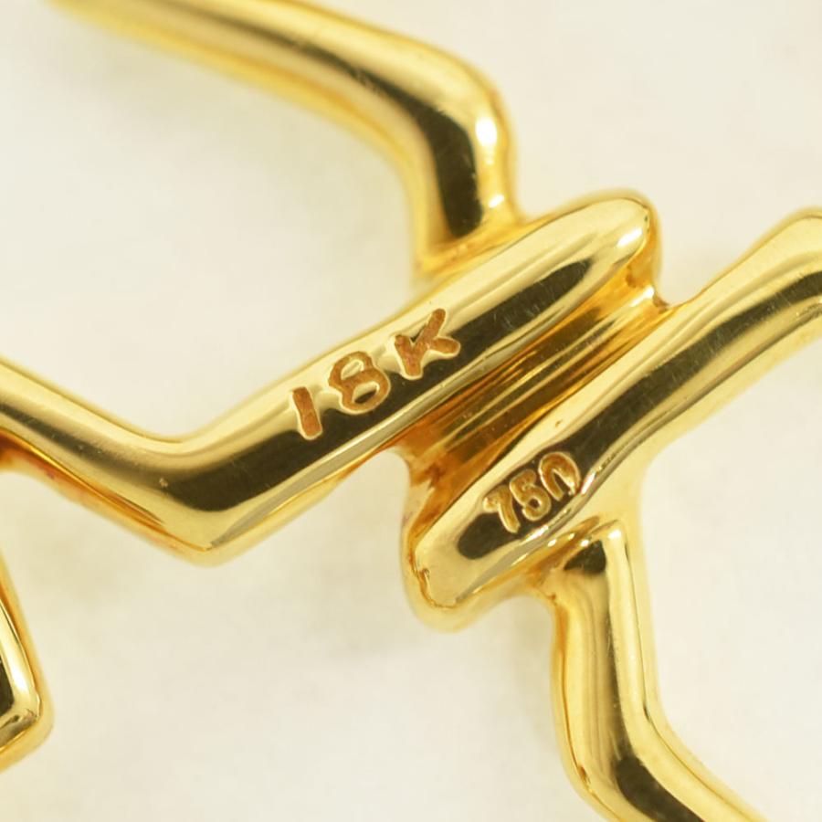 TIFFANY&Co. ティファニー ブローチ トリプル スターブローチ 星