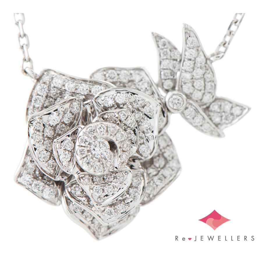 サラ・チャン・ジュエリー(Sarah Zhuang Jewellery) レディ サラ・チャン・ジュエリー(Sarah Zhuang Jewellery) レディ