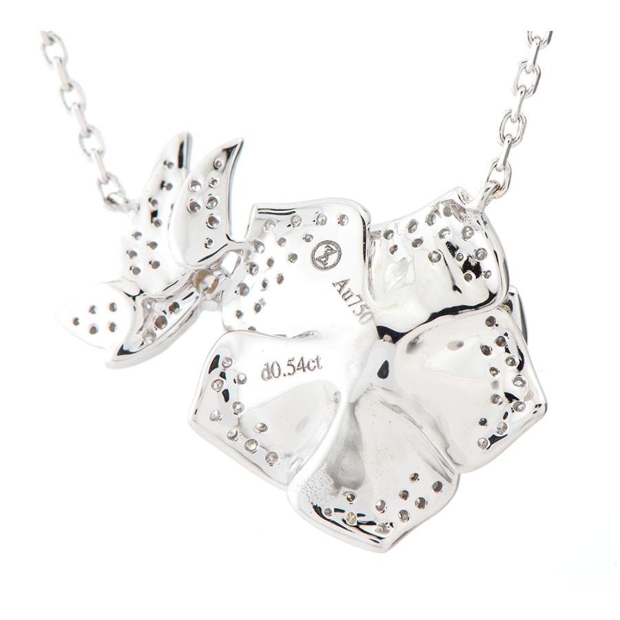 サラ・チャン・ジュエリー(Sarah Zhuang Jewellery) レディ サラ・チャン・ジュエリー(Sarah Zhuang Jewellery) レディ
