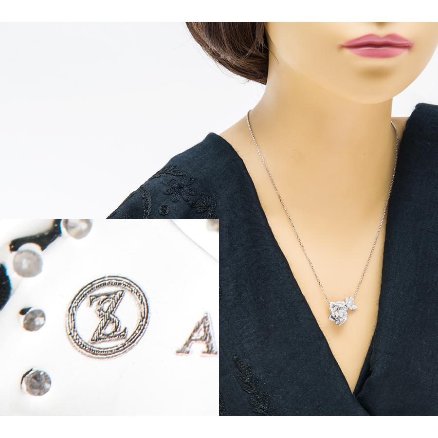 サラ・チャン・ジュエリー(Sarah Zhuang Jewellery) レディ サラ・チャン・ジュエリー(Sarah Zhuang Jewellery) レディ