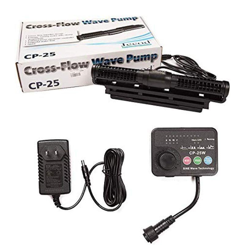 出産祝い 水流ポンプ ウェーブポンプ Metis 水中ポンプ 淡 波メーカー 安定 強力 水槽循環ポンプ 回転式 ワイヤレス アクアリウム 水槽ポンプ Randrcanvasawnings Com