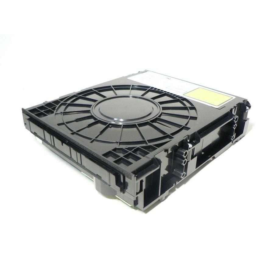 BDR-L06SHB ◇SHARP BD-D1/BD-H30/BD-H50用ブルーレイライタードライブ