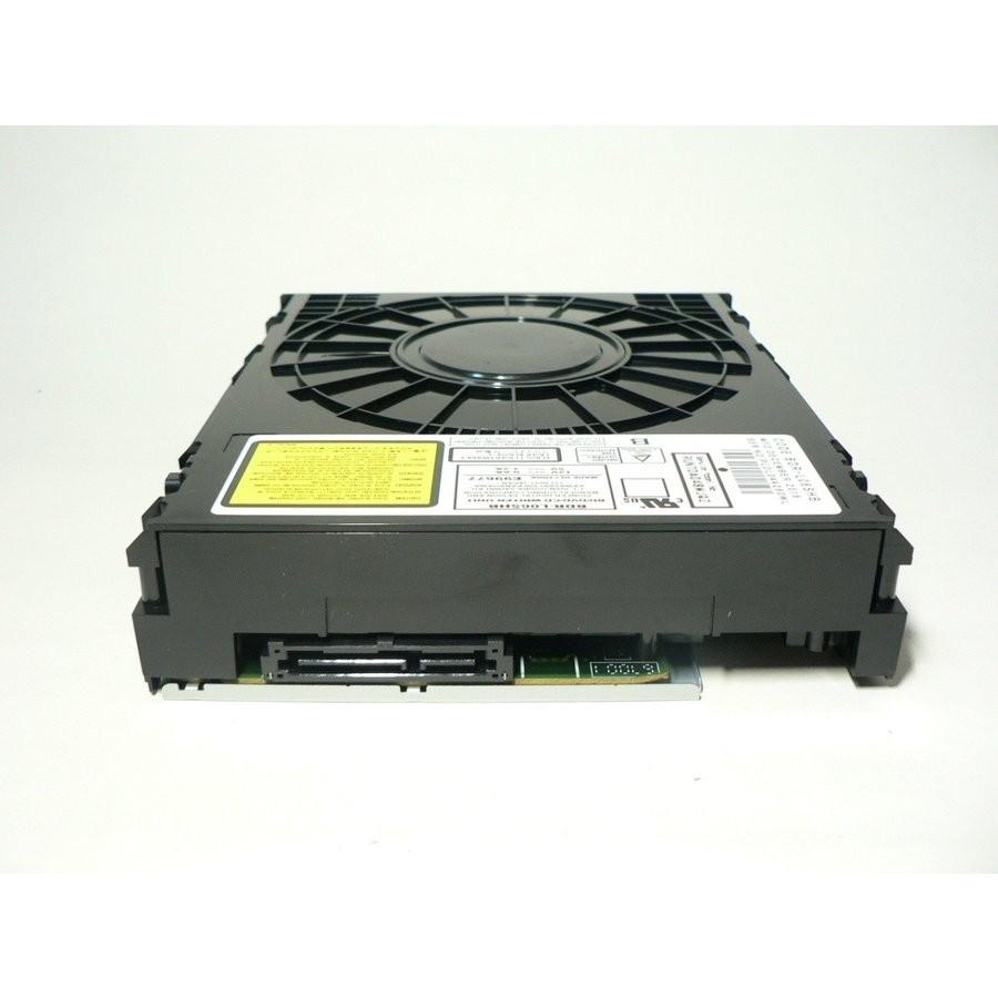 BDR-L06SHB ◇SHARP BD-D1/BD-H30/BD-H50用ブルーレイライタードライブ