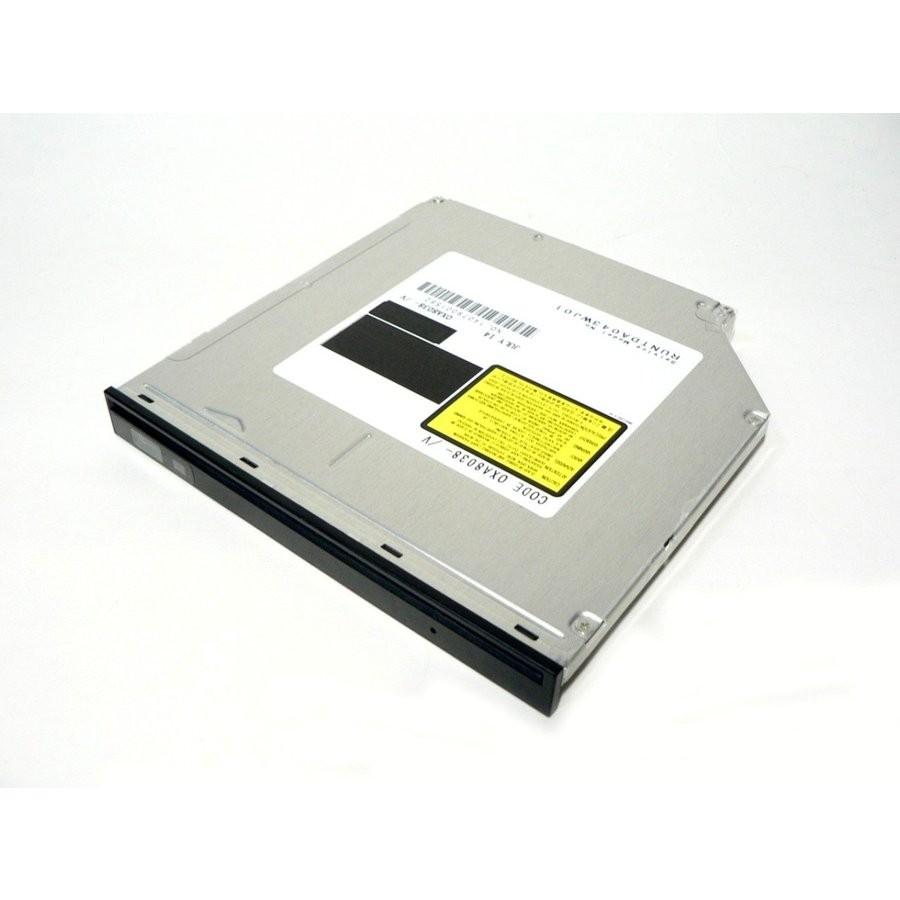SHARP シャープ BD-AV70ブルーレイレコーダー用ライタードライブ 