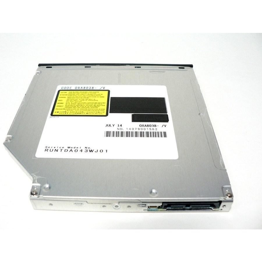 SHARP シャープ BD-AV70ブルーレイレコーダー用ライタードライブ 