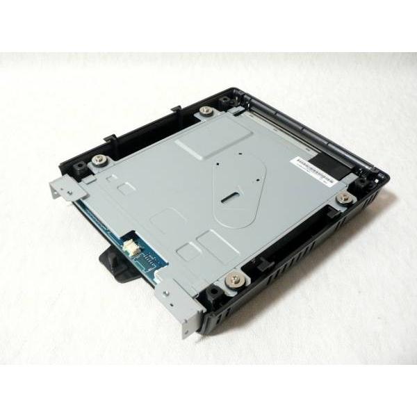 AQUOS DX1シリーズテレビ用BDドライブ LC20DX1 : sd017 : 福岡人気屋 
