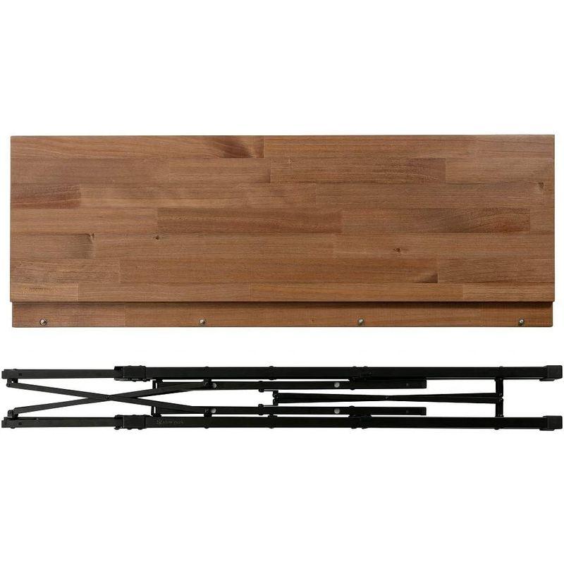 【数量限定アウトレット品】 スノーピーク(snow peak) ワンアクションラック LV-250 【JS1121283927】(39474円)