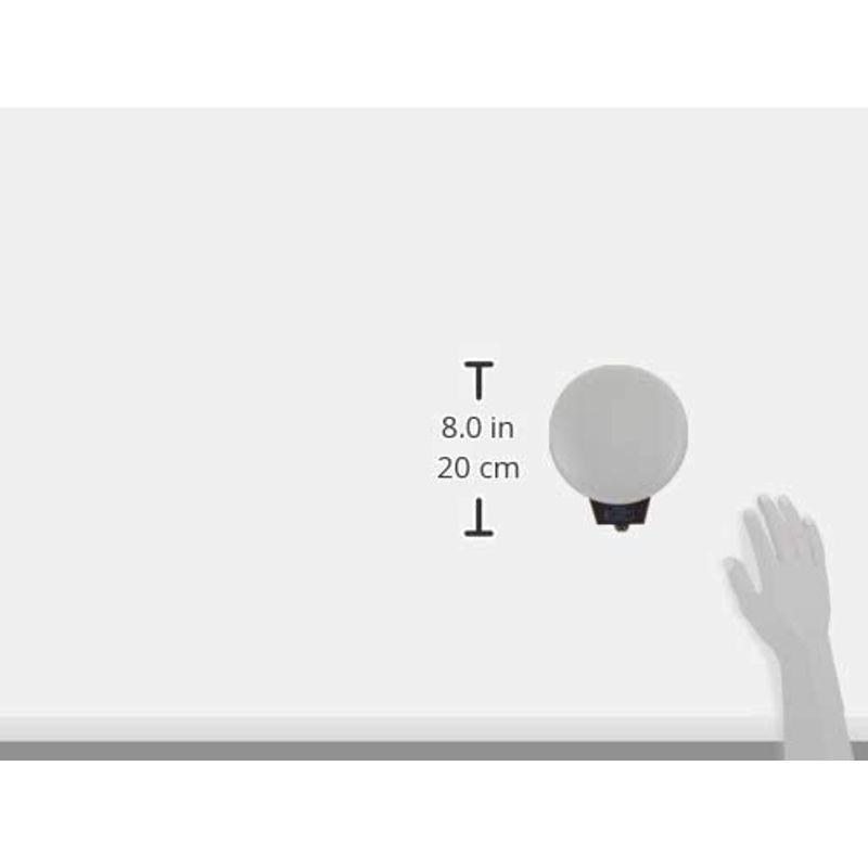 特価格安の通販 コイズミ照明 LED防雨型ブラケットマルチフラッシュタイプ(白熱球60W相当)電球色 AU38539L