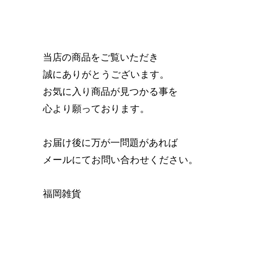 NRS　空気式ミニグラインダ空神　レバー式　GRM5875KL