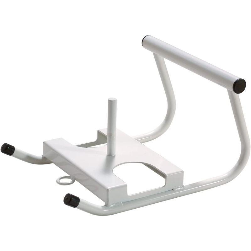 NISHI(ニシ・スポーツ) パワースレッドIII NT7610C ニシ スポーツ パワースレッドIII NT7610C サイズ