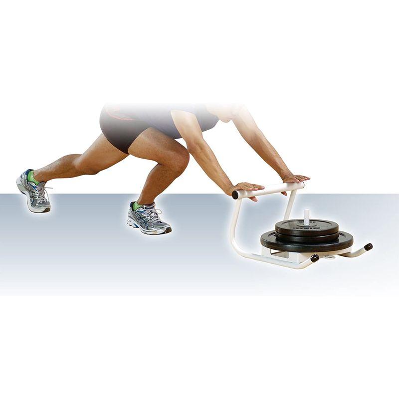 NISHI(ニシ・スポーツ) パワースレッドIII NT7610C ニシ スポーツ パワースレッドIII NT7610C サイズ