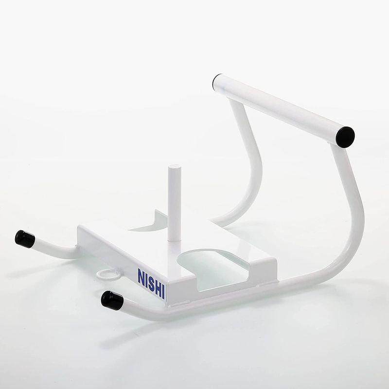 NISHI(ニシ・スポーツ) パワースレッドIII NT7610C ニシ スポーツ パワースレッドIII NT7610C サイズ