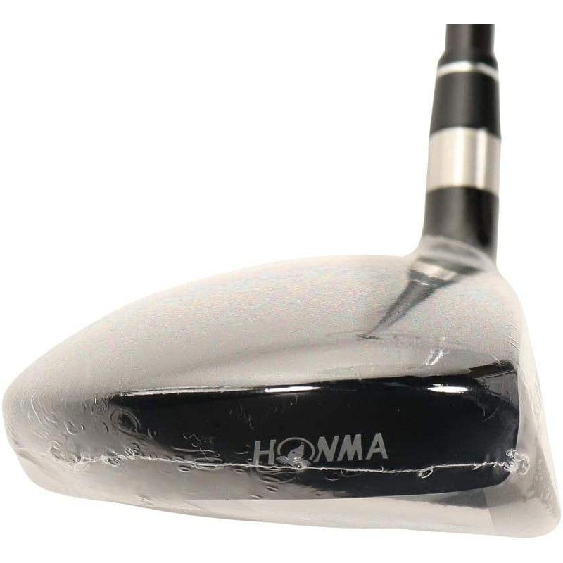 新春セール 本間ゴルフ（HONMA） LB818 フェアウェイウッド(3W ロフト15度)VIZARD45 （Ｒ/Mens） 【ZYX7749028928】(27280円)