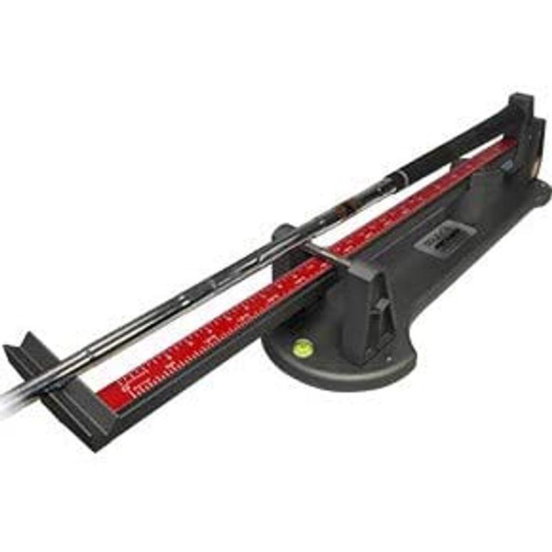 Golf-Mechanix クラブバランス＆重量測定器 スイングウエイト Mechanix クラブバランス＆重量測定器 スイングウエイト