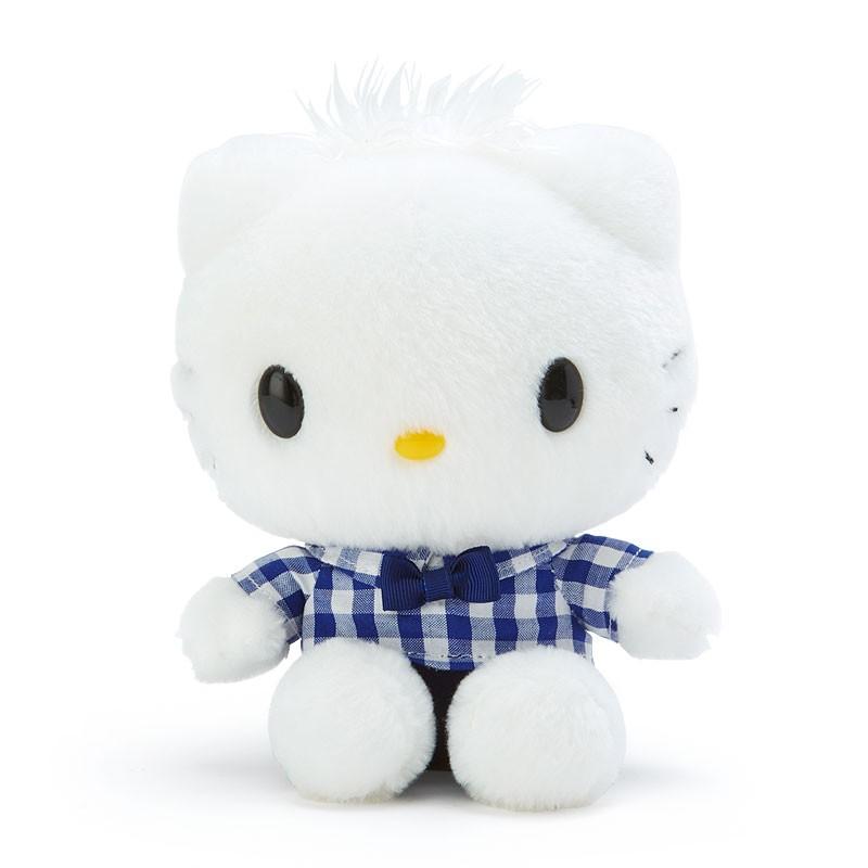 ぬいぐるみ電報 配送員設置送料無料 バルーンギフト ウエディングドール キティ ダニエル 送料無料 入学祝 開店祝い 誕生日 キティちゃん 発表会 140 1251