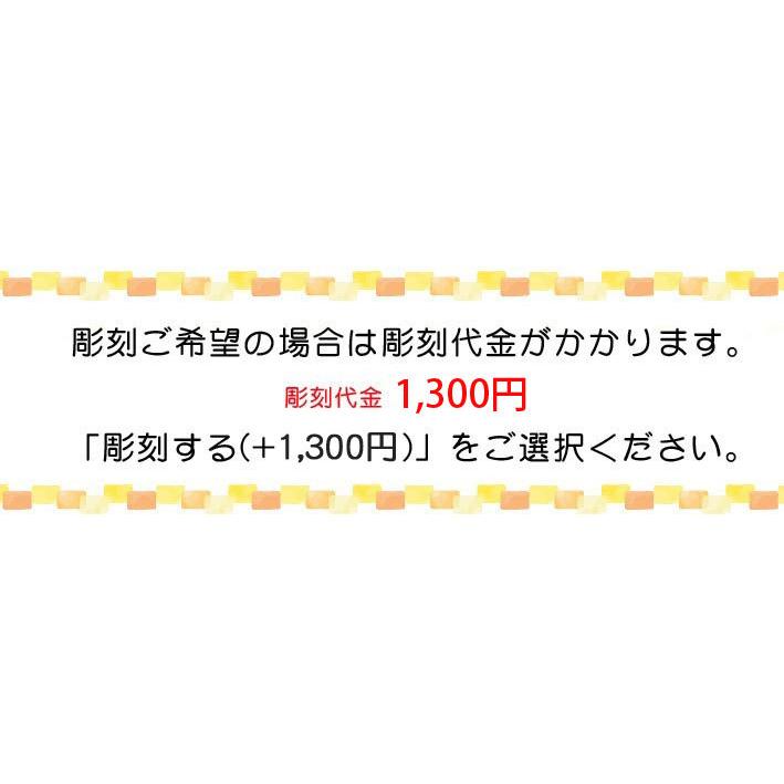フォトフレーム 名入れ CW30/90 RADONNA 壁掛け 多面 出産祝い 記念品 BABY お祝い 還暦 名前入り プレゼント 結婚祝い 卒業記念 母の日 父の日|fukurai|06