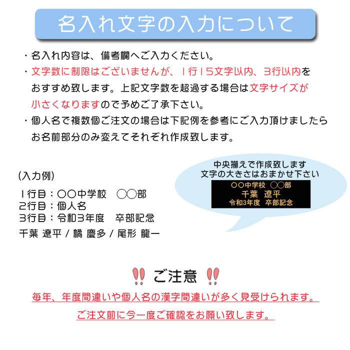 Sale 91 Off モルテン Molten 記念ボール2号 Bgg2gl