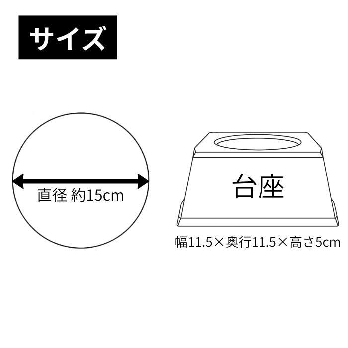 名入れ バスケットボール ゴールド BGG2GL モルテン molten 寄書き